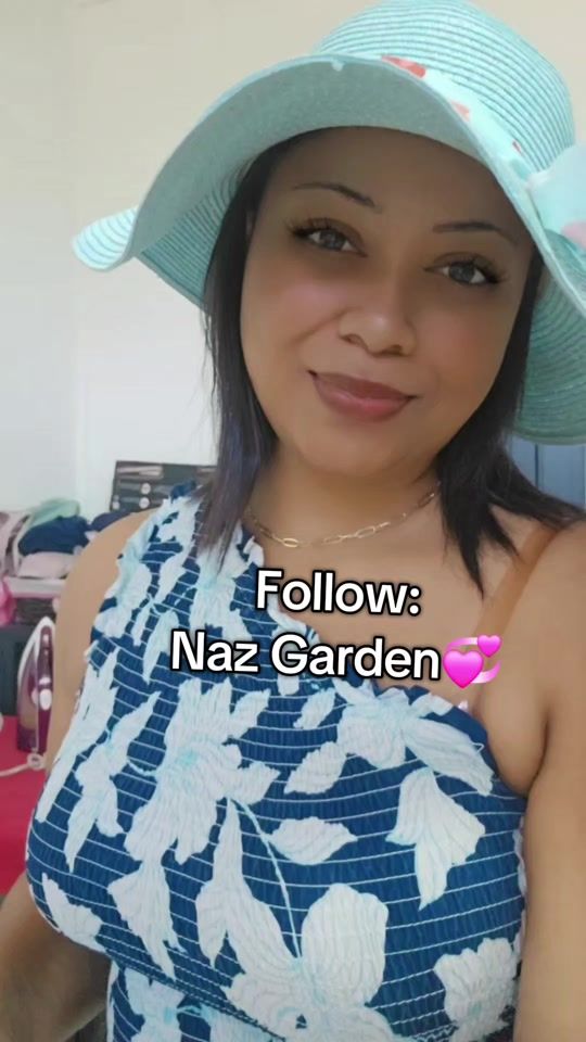 TikTok video thumbnail by _sand_rine_
