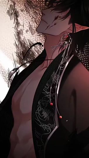 TikTok video thumbnail by nnazalv