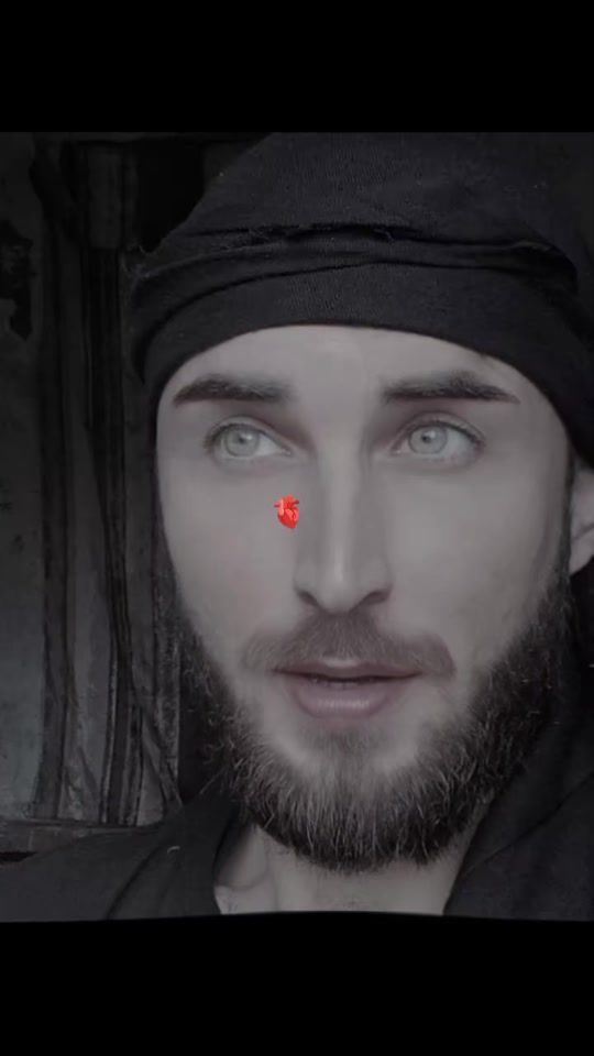 TikTok video thumbnail by moslam.sheko
