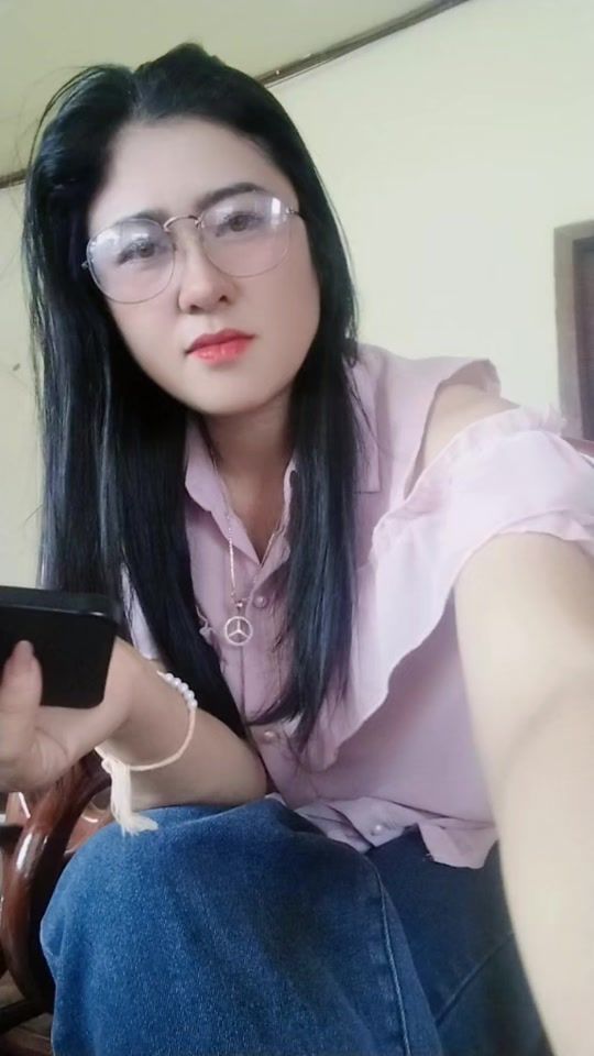 TikTok video thumbnail by rambosundara