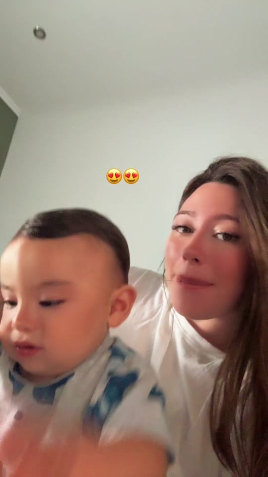 TikTok video thumbnail by naraarce8