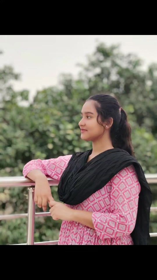 TikTok video thumbnail by muniyatalukdar1