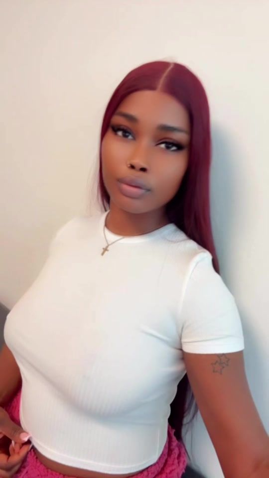 TikTok video thumbnail by queenswazzy