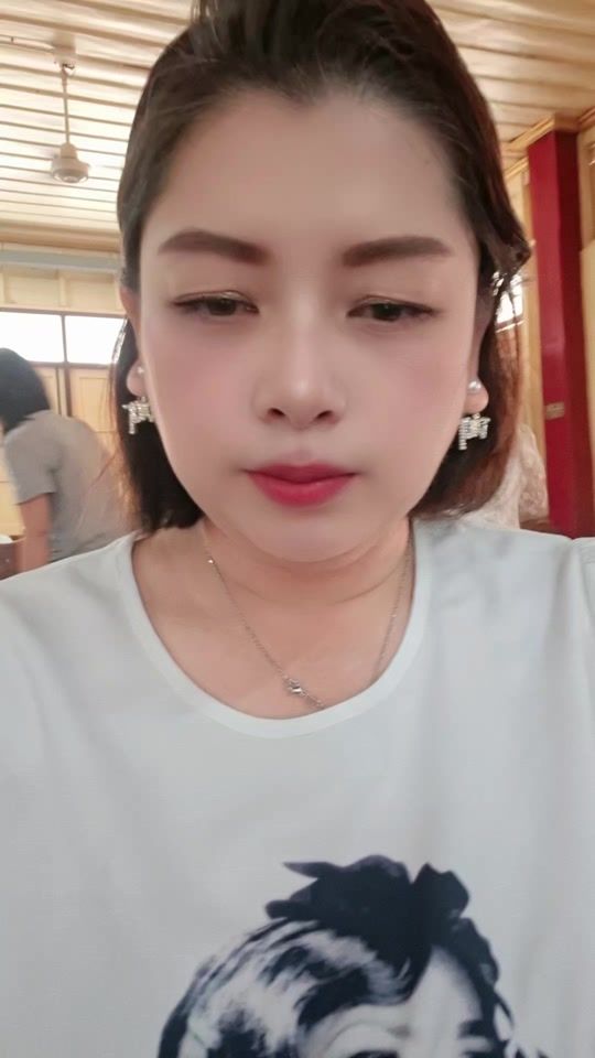 TikTok video thumbnail by norngmai.mai