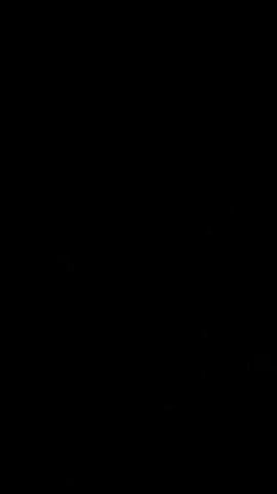 TikTok video thumbnail by kwan_3915