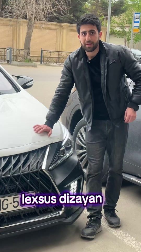 TikTok video thumbnail by avtostore333