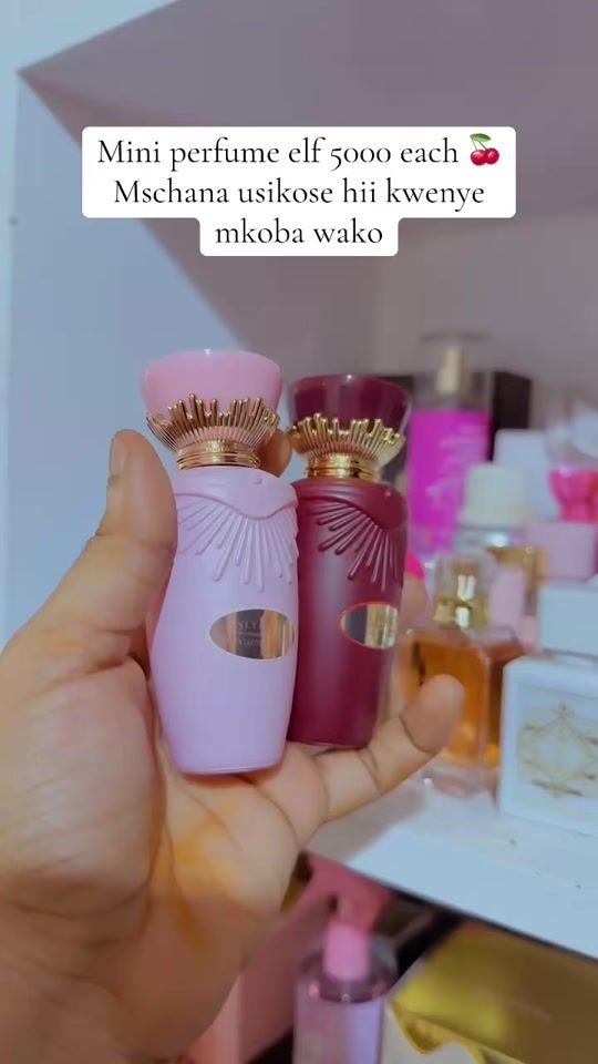 TikTok video thumbnail by azzaraltaf
