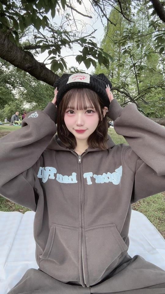 TikTok video thumbnail by cinnamon_2031