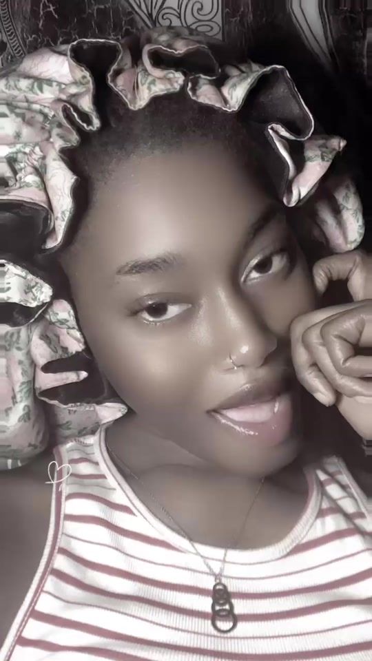 TikTok video thumbnail by lamissgueye1