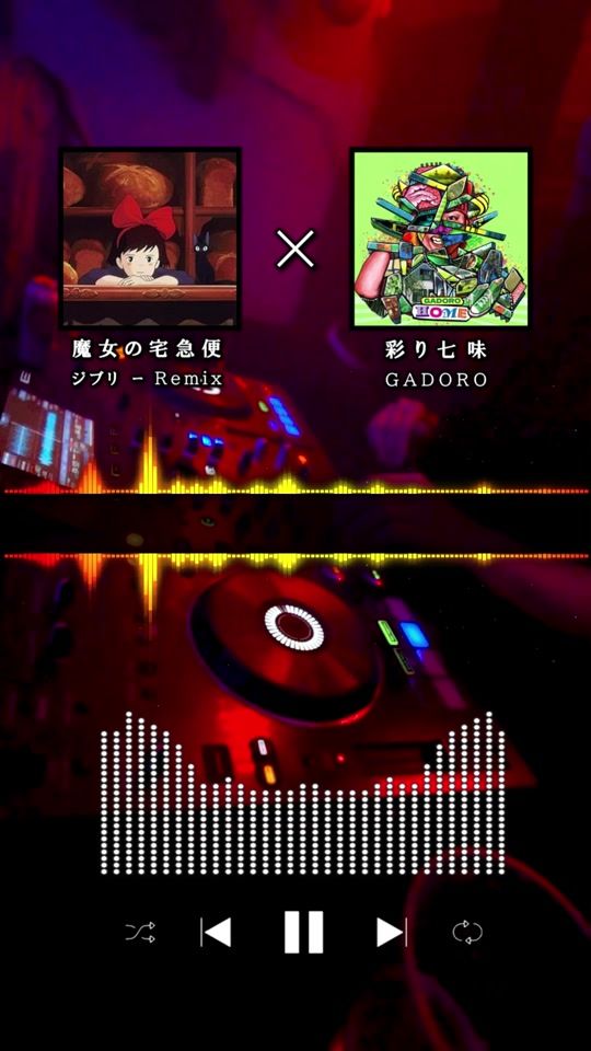 TikTok video thumbnail by mr_rfid