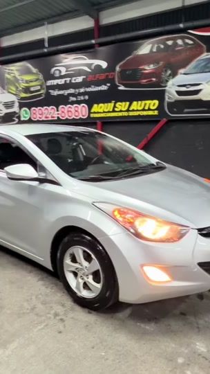 TikTok video thumbnail by import.car.alfaro