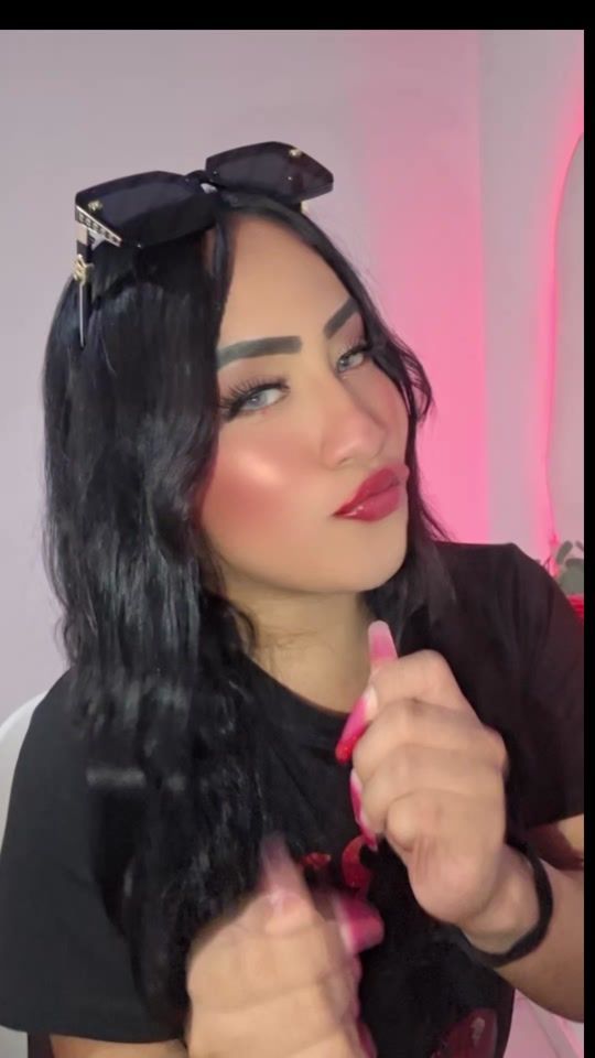 TikTok video thumbnail by makensy_nicole
