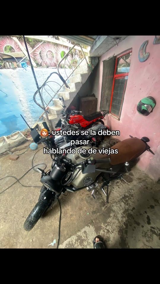 TikTok video thumbnail by mgl_biker