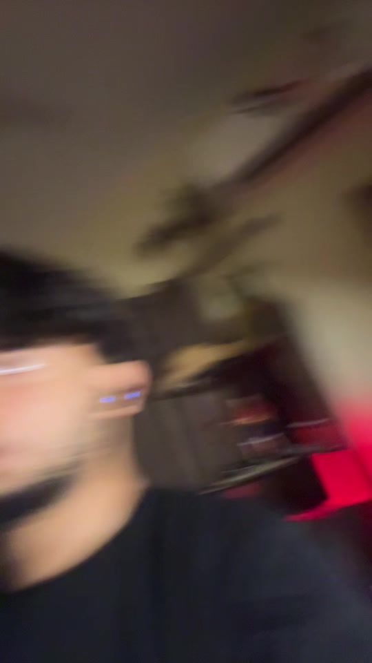 TikTok video thumbnail by ayman_fahu
