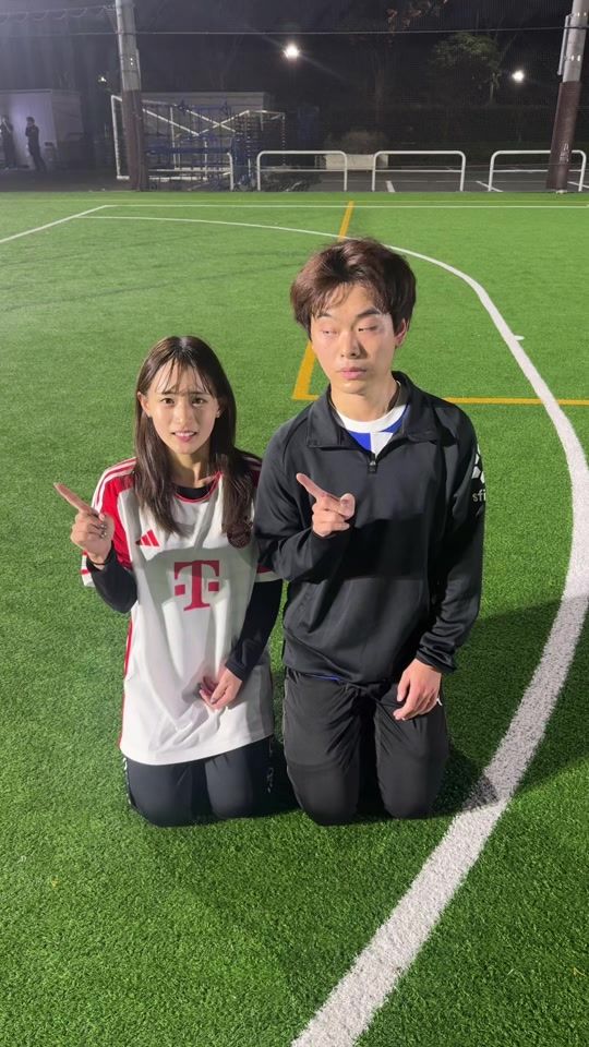 TikTok video thumbnail by s_ki1217