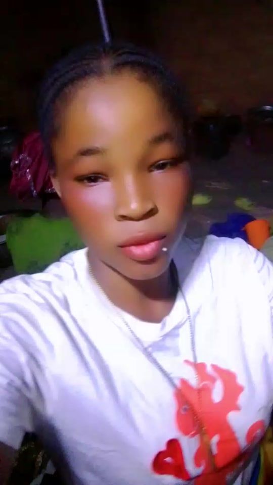 TikTok video thumbnail by fille.kabre.2007