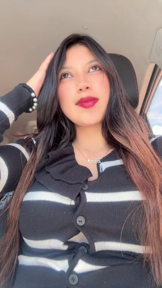 TikTok video thumbnail by johanaliseth.4