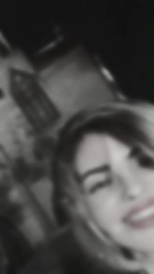 TikTok video thumbnail by by_sevinc_