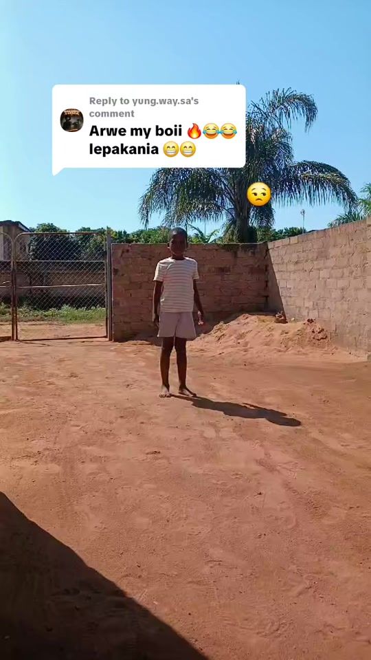 TikTok video thumbnail by dzigi621