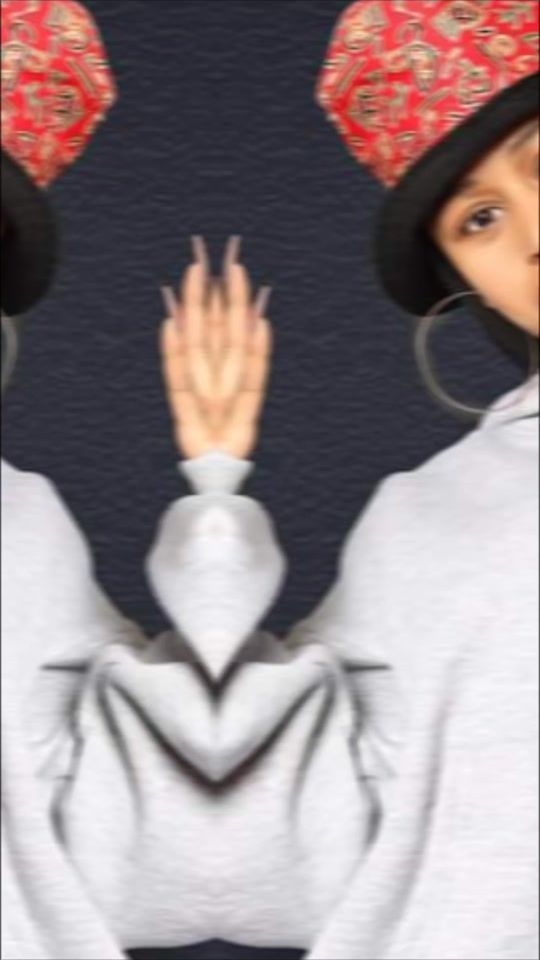 TikTok video thumbnail by munaa_44