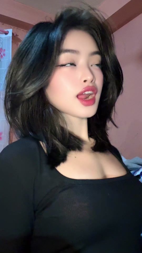 TikTok video thumbnail by the1nonlybibi_don