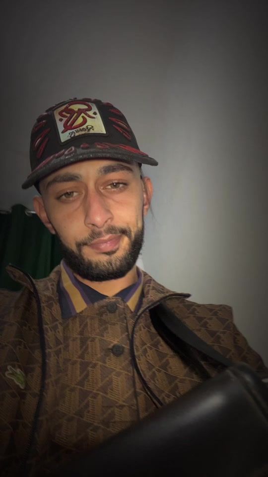 TikTok video thumbnail by carlose743