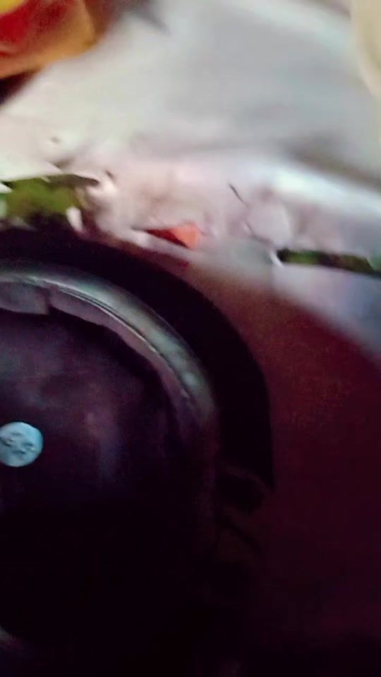 TikTok video thumbnail by nbm_souvenir1