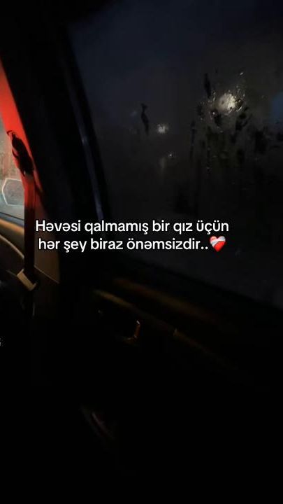TikTok video thumbnail by g__g0111