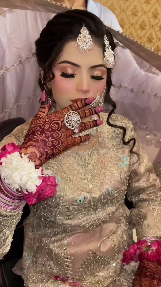 TikTok video thumbnail by xpert_nadia786
