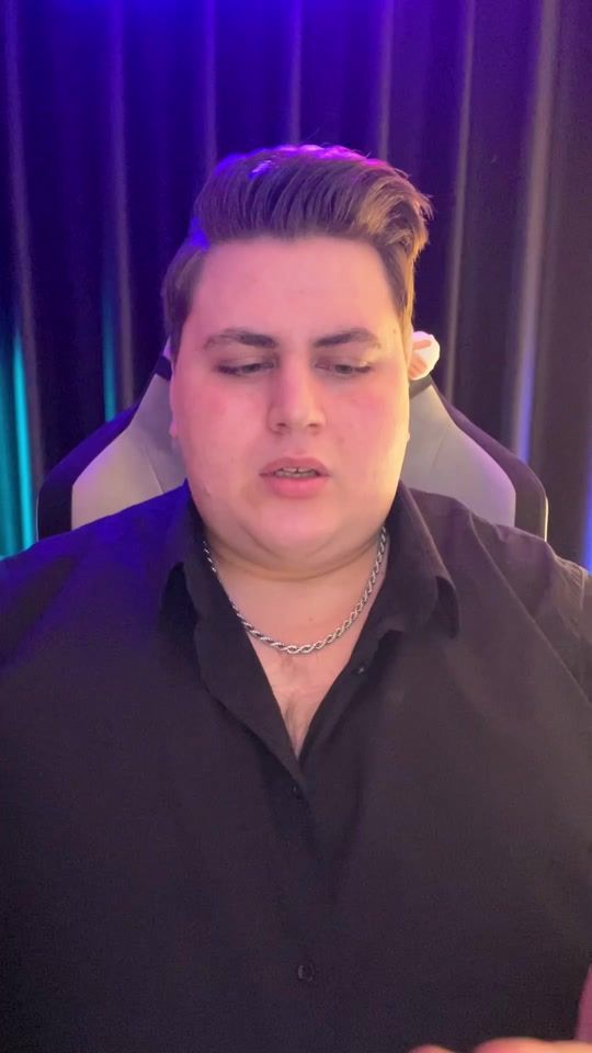 TikTok video thumbnail by papaz.31