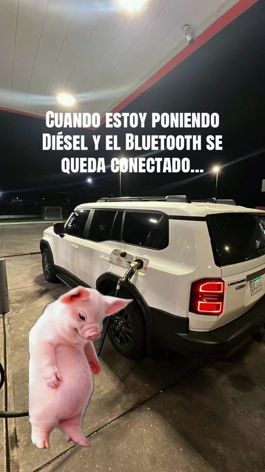 TikTok video thumbnail by cristophergarcias