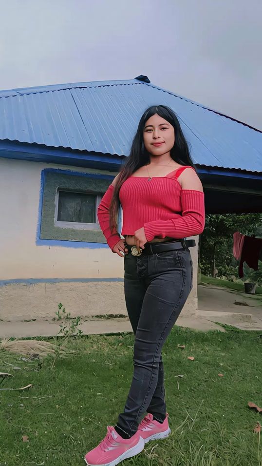 TikTok video thumbnail by linda.santizo