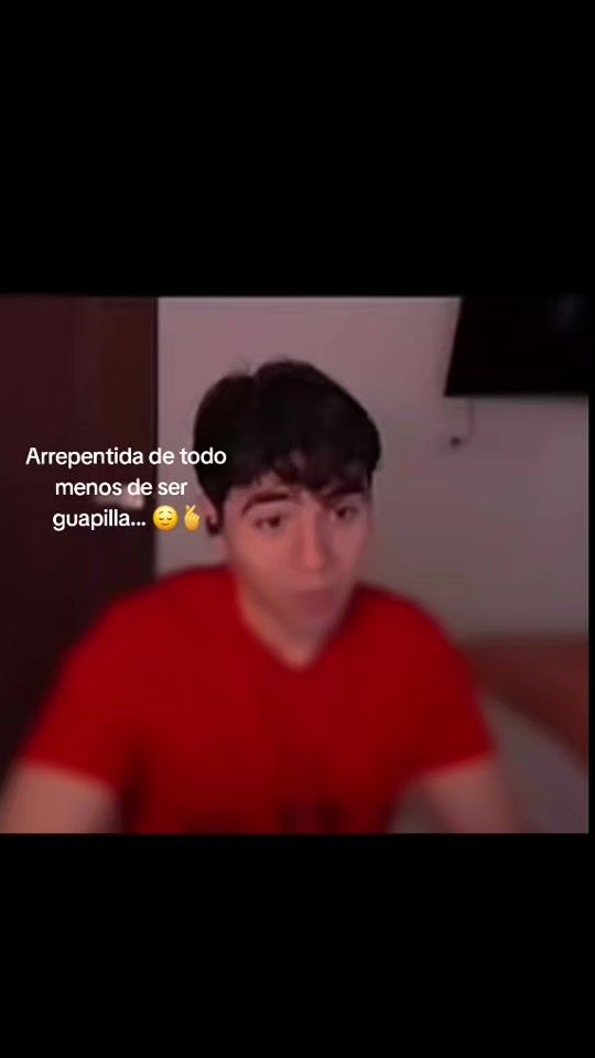 TikTok video thumbnail by fer...fernanda2