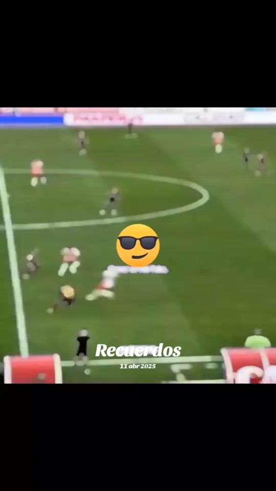 TikTok video thumbnail by dilancastillo853