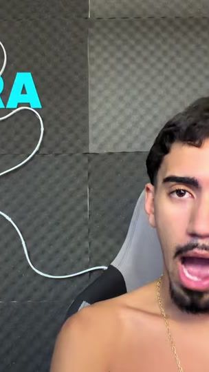 TikTok video thumbnail by f3rrao