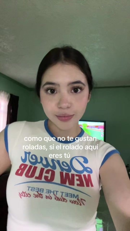 TikTok video thumbnail by __h000007