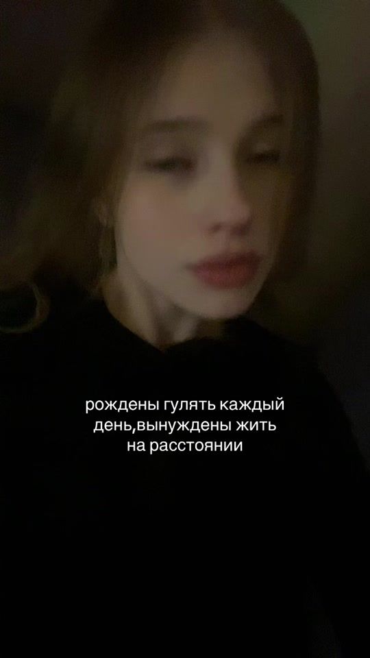 TikTok video thumbnail by kkklagiiii