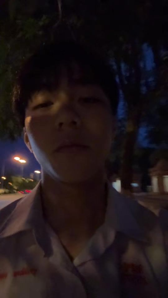 TikTok video thumbnail by yo_yho0