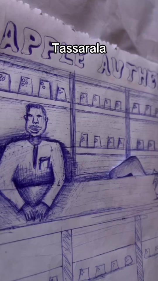 TikTok video thumbnail by djenepodecor4