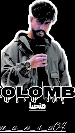 TikTok video thumbnail by m_a_n_s_a_05