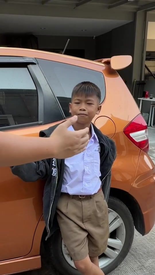 TikTok video thumbnail by iceax