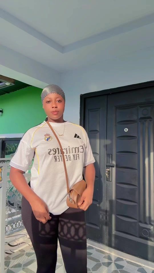 TikTok video thumbnail by nuhat7