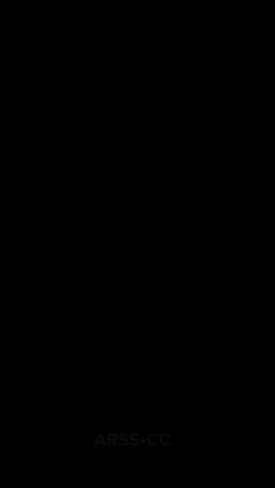TikTok video thumbnail by arss_cc10