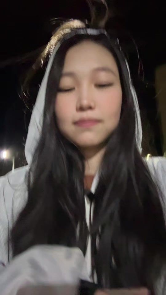 TikTok video thumbnail by n179181
