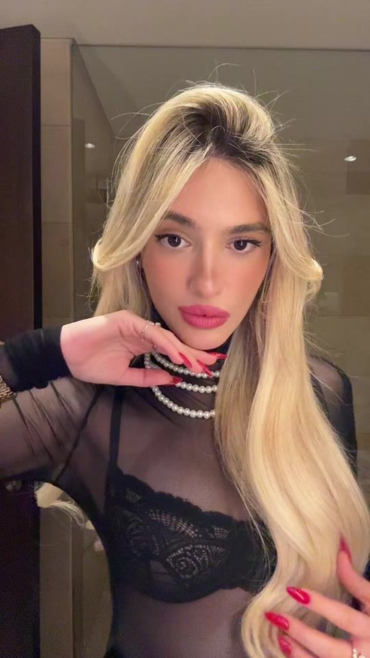 TikTok video thumbnail by may_zuberman