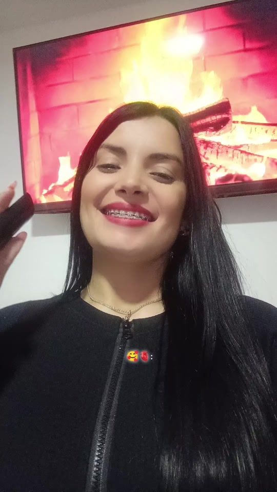 TikTok video thumbnail by rociooficial_
