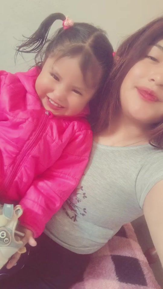 TikTok video thumbnail by elii_subelza_22