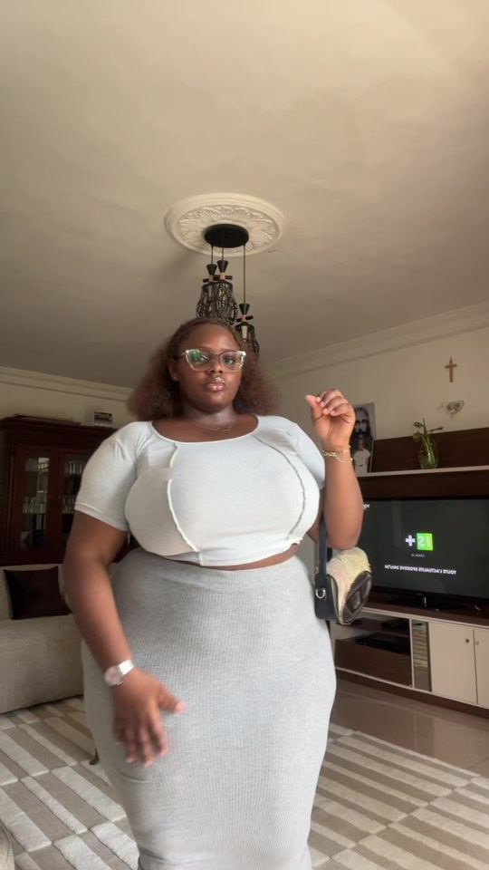 TikTok video thumbnail by corossa_randy