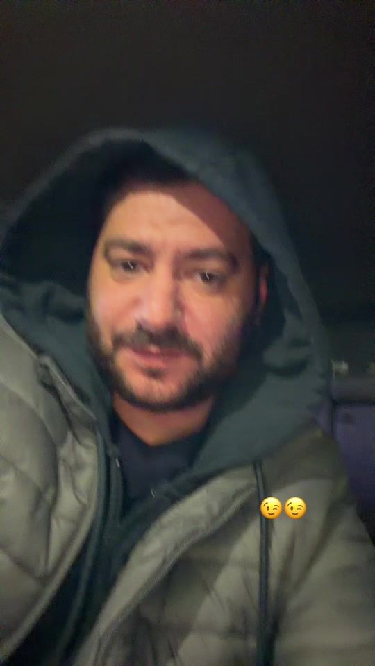 TikTok video thumbnail by drkoojoo