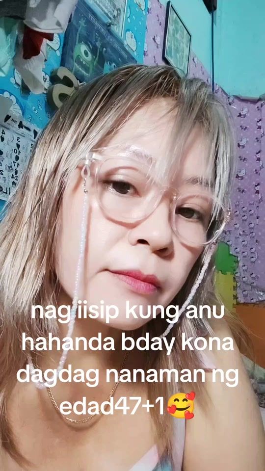 TikTok video thumbnail by marilou.de.jesus3